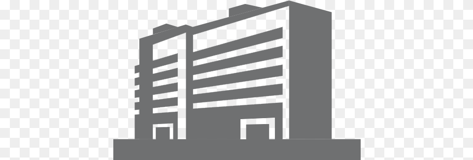 Cbshome 159 Dodge Office Branch Office Logo, Architecture, Building, City, Office Building Free Png Download