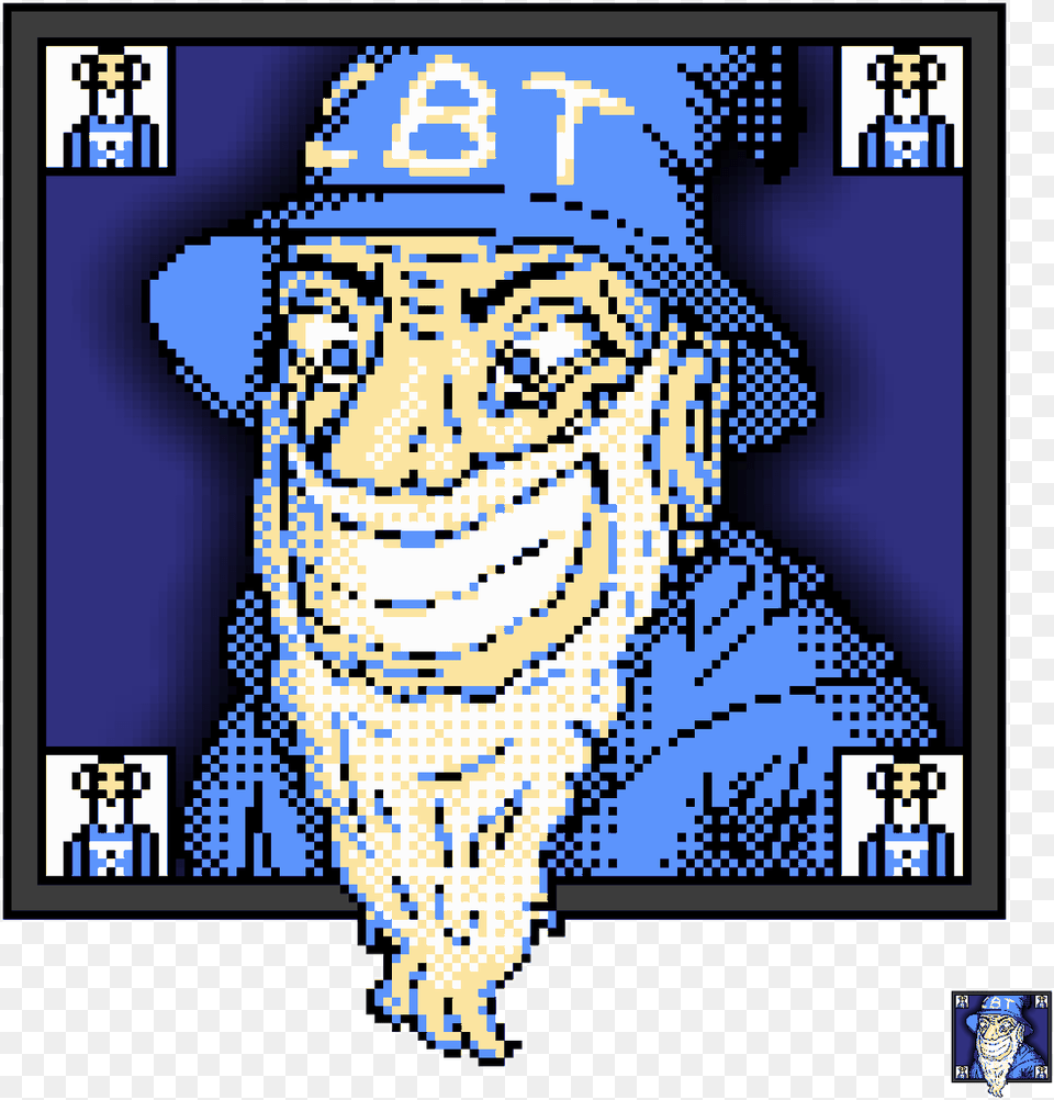 Cbt Wizard Joel, Baseball Cap, Cap, Clothing, Hat Free Png Download