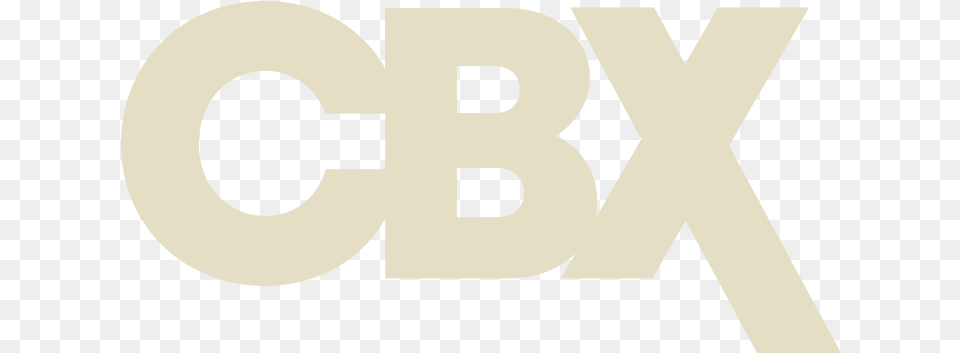 Cbx Smoke Ring T Shirt Black Cannabiotix Dot, Text, Logo, Symbol Png Image