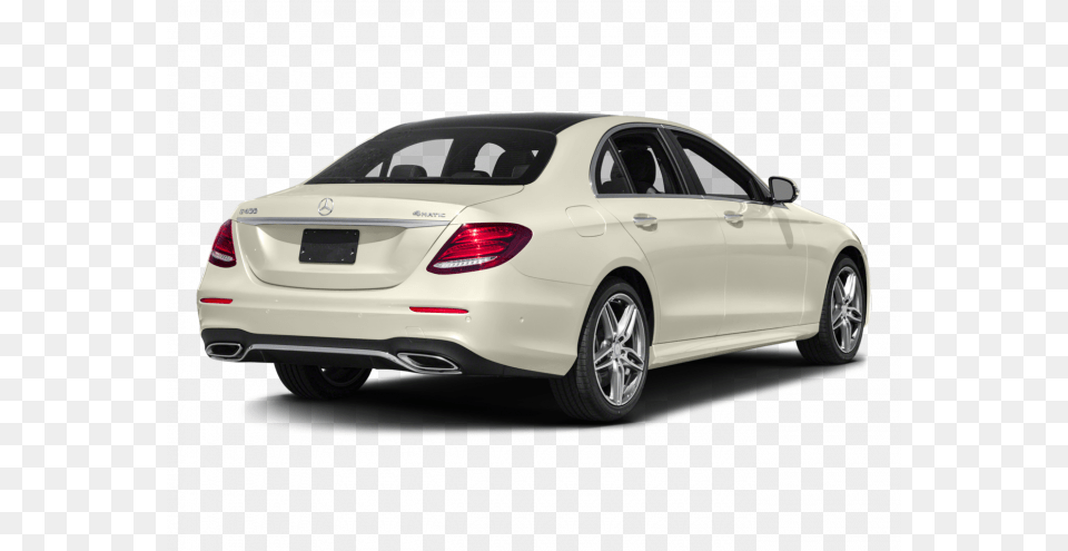 Cc 2018mbcak0003 02 1280 799 Mercedes Benz E350 Amg 2016, Car, Sedan, Transportation, Vehicle Free Transparent Png