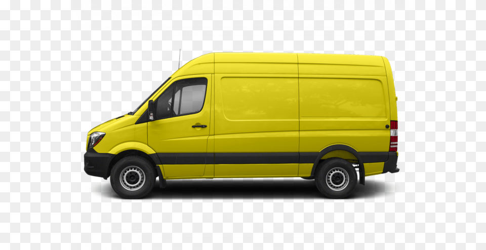 Cc 03 1280 1243 2019 Mercedes Benz Sprinter Crew Van, Transportation, Vehicle, Moving Van Free Transparent Png