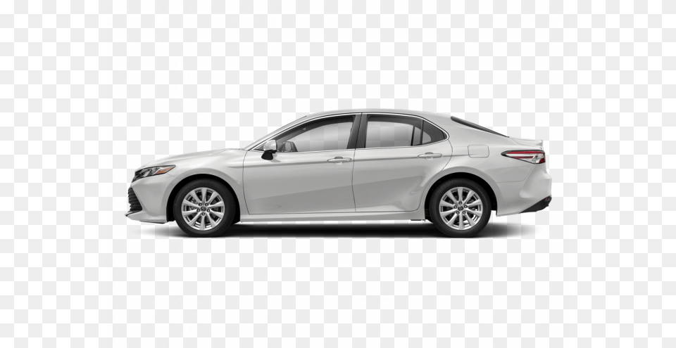 Cc 1280 0040 2017 6 Series Coupe, Car, Vehicle, Sedan, Transportation Free Transparent Png