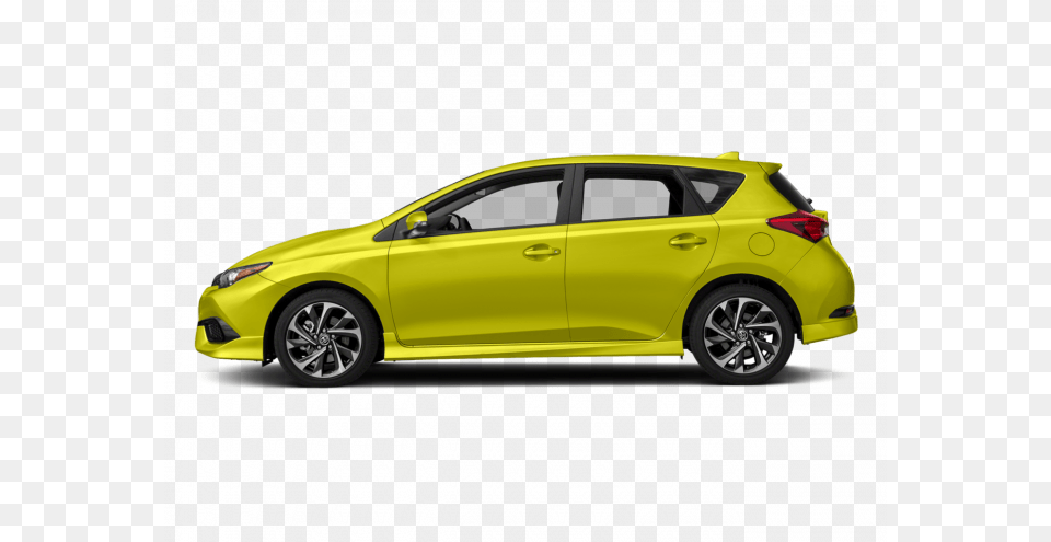 Cc 1280 2018 Toyota Corolla Hatchback, Spoke, Machine, Vehicle, Transportation Free Transparent Png