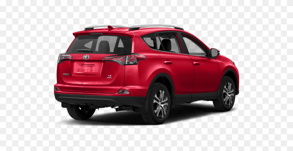Cc 02 1280 Toyota 2011 Red, Car, Suv, Transportation, Vehicle Png