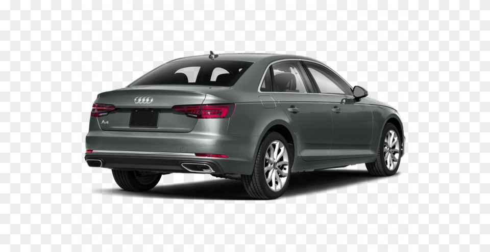 Cc 02 1280 Audi, Car, Sedan, Transportation, Vehicle Png Image