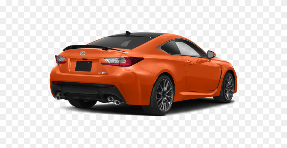 Cc 02 1280 Lexus Rc, Car, Vehicle, Coupe, Transportation Png Image