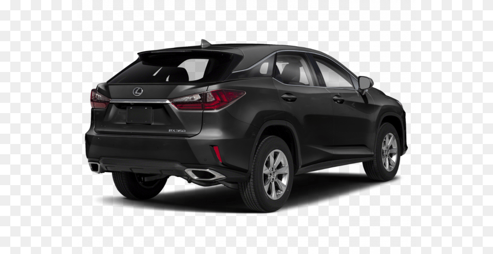 Cc 02 1280 0223 2019 Lexus Rx, Car, Suv, Transportation, Vehicle Png