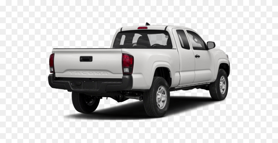 Cc 02 1280 0040 2018 Toyota Tacoma Trd Offroad, Pickup Truck, Transportation, Truck, Vehicle Free Transparent Png