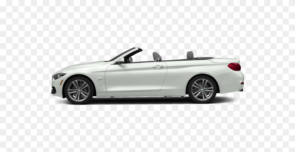 Cc 03 1280 300 2018 Bmw Coupe White, Car, Vehicle, Convertible, Transportation Free Png Download