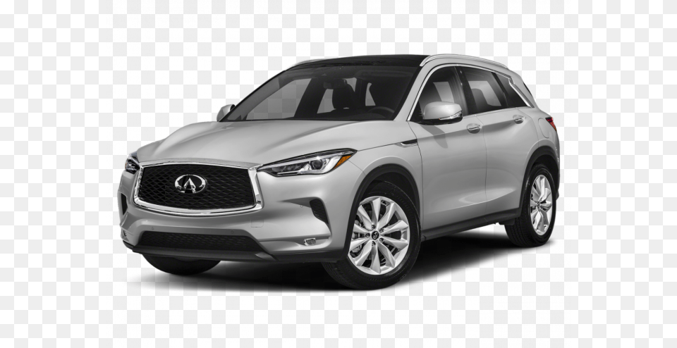 Cc 01 1280 Infiniti, Car, Suv, Transportation, Vehicle Free Png Download