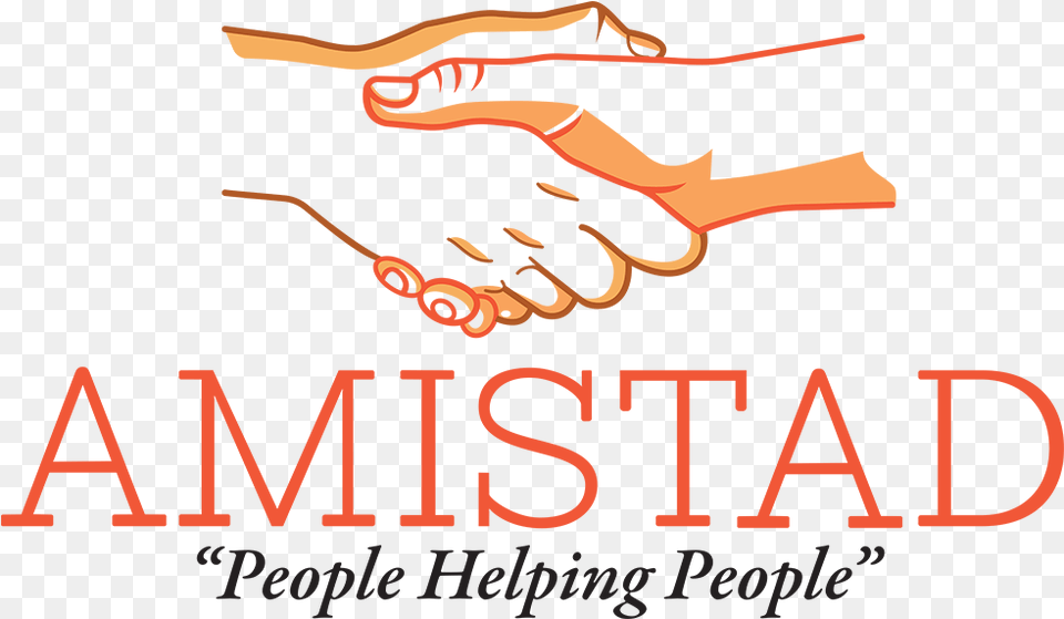 Cc Amistad Banner Alt, Body Part, Hand, Person Free Png