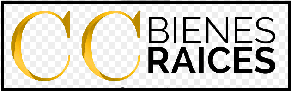 Cc Bienes Races Circle, Logo, Text Free Transparent Png
