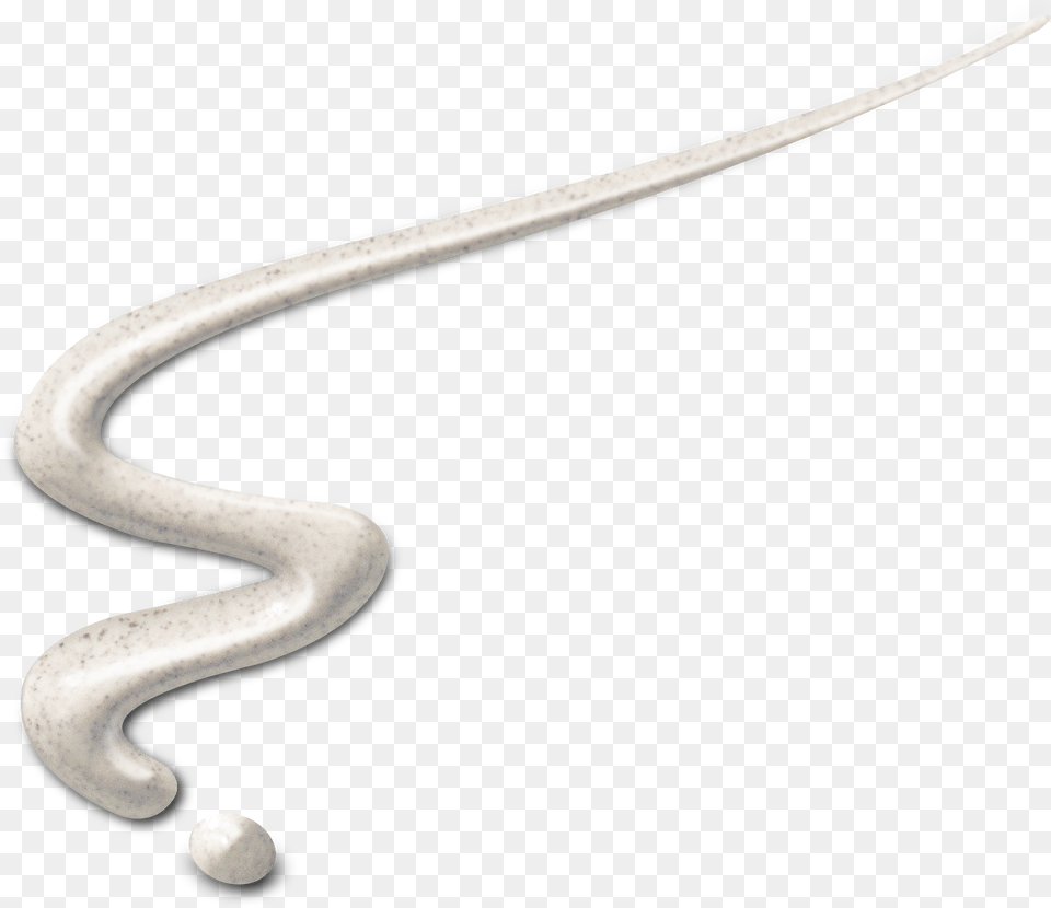 Cc Cream, Blade, Dagger, Knife, Weapon Png