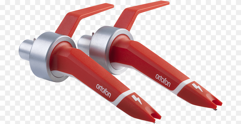 Cc Digital Twin Ortofon Concorde Mkii Digital, Appliance, Blow Dryer, Device, Electrical Device Png Image