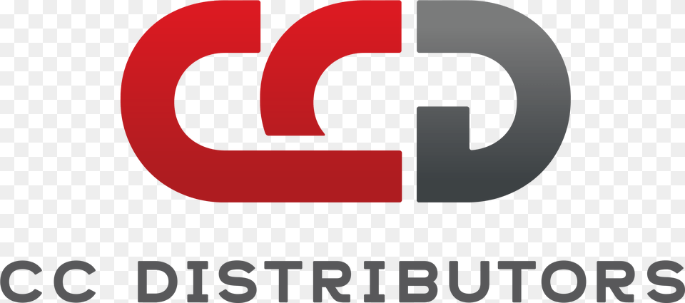 Cc Distributors Main Logo Color Cc Distributors Logo, Text Free Png Download