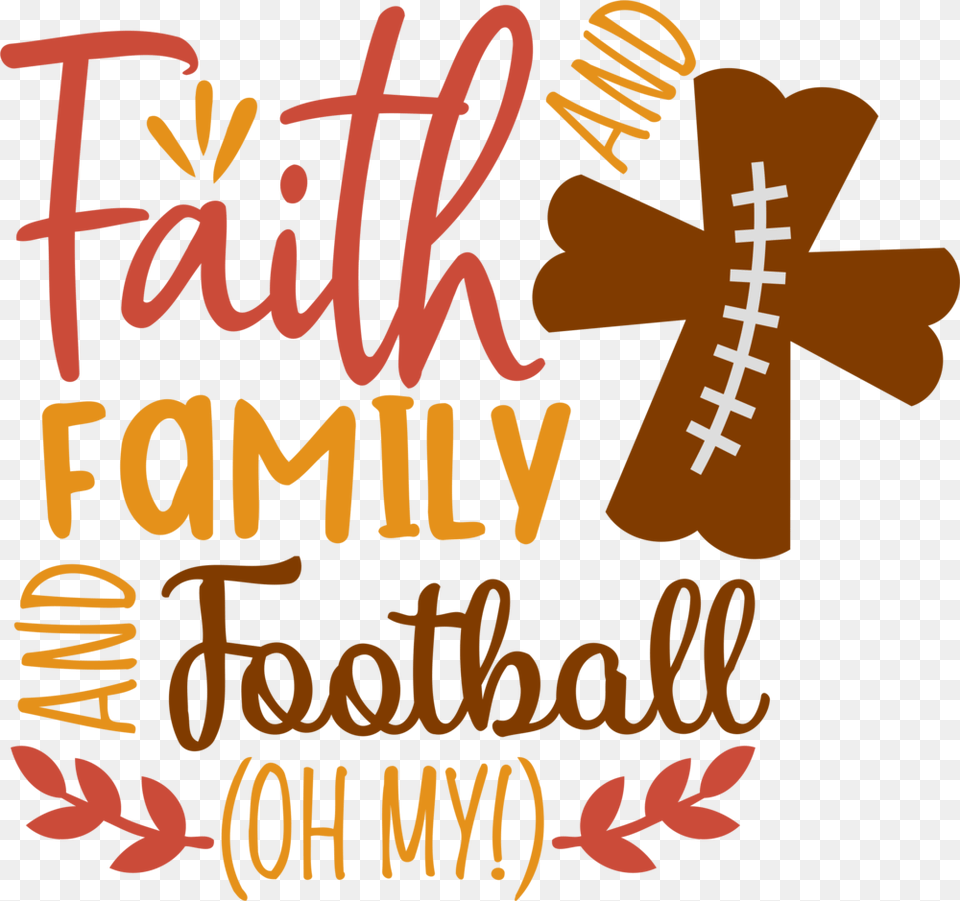 Cc Faithfamilyfootball Father39s Day Shirt Father39s Day Gift Ideas, Dynamite, Weapon, Text Free Png