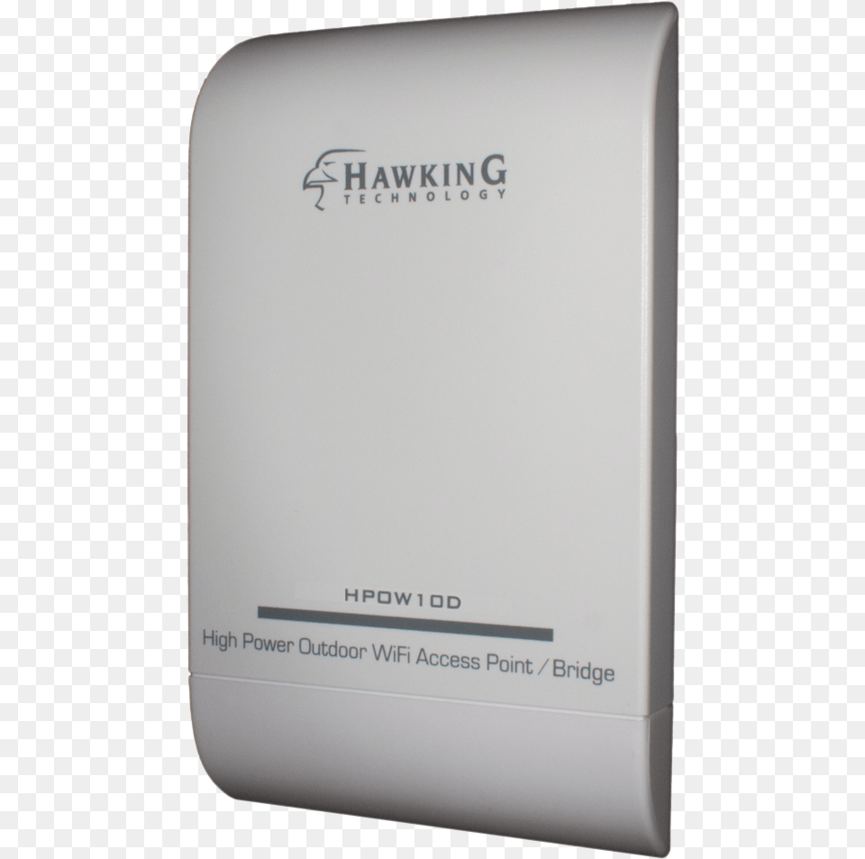 Cc Hawking Technology, Electronics, Mobile Phone, Phone Png