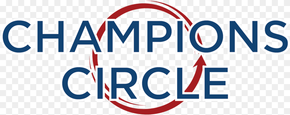 Cc Logo 03 Graphic Design, Text, Dynamite, Weapon Free Transparent Png