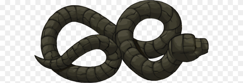 Cc Snake 1 198 Kb Portable Network Graphics Png