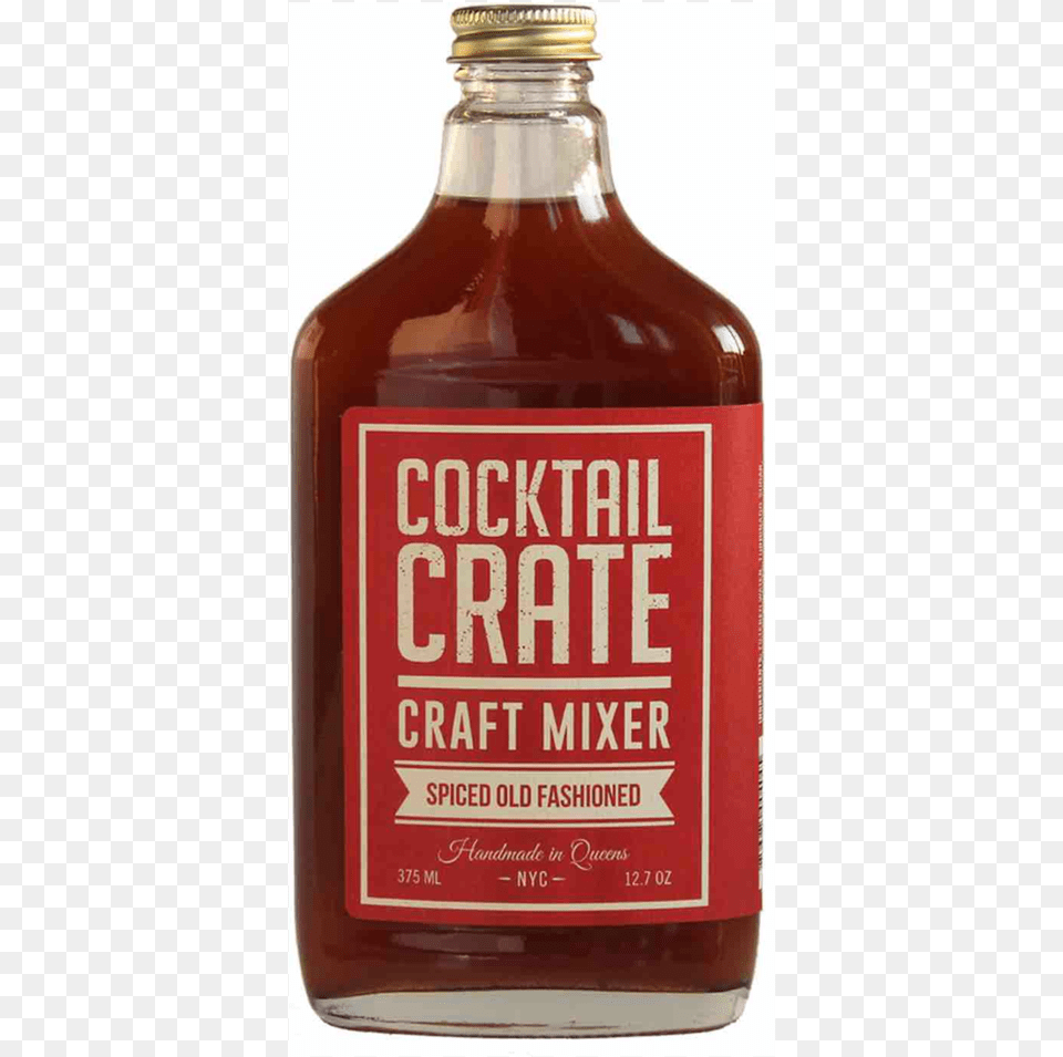 Cc Spiced, Food, Ketchup, Seasoning, Syrup Png