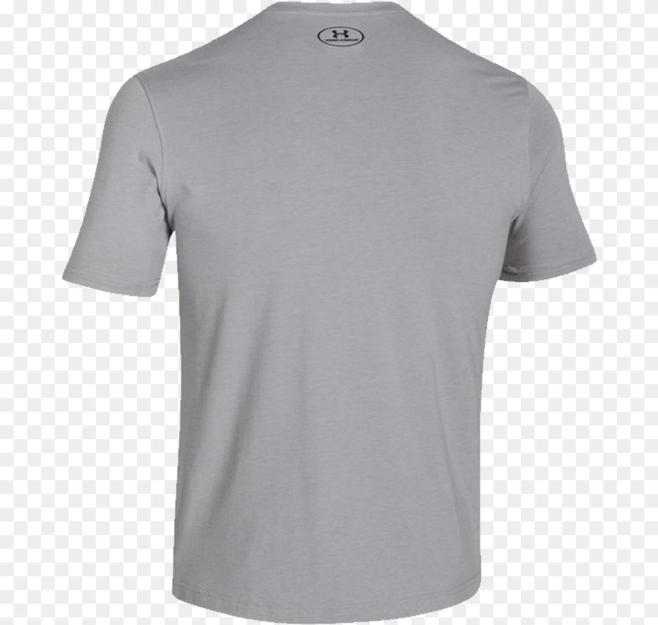 Cc Sportstyle Logo T Shirt Men Grey T Shirt, Clothing, T-shirt, Long Sleeve, Sleeve Free Png Download