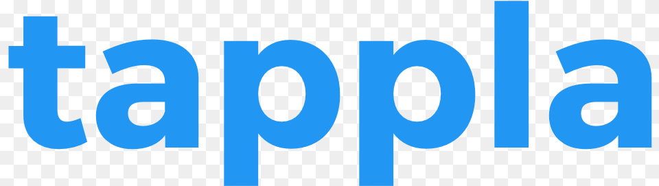 Cc Tapis Logo, Text, Number, Symbol, Face Png Image