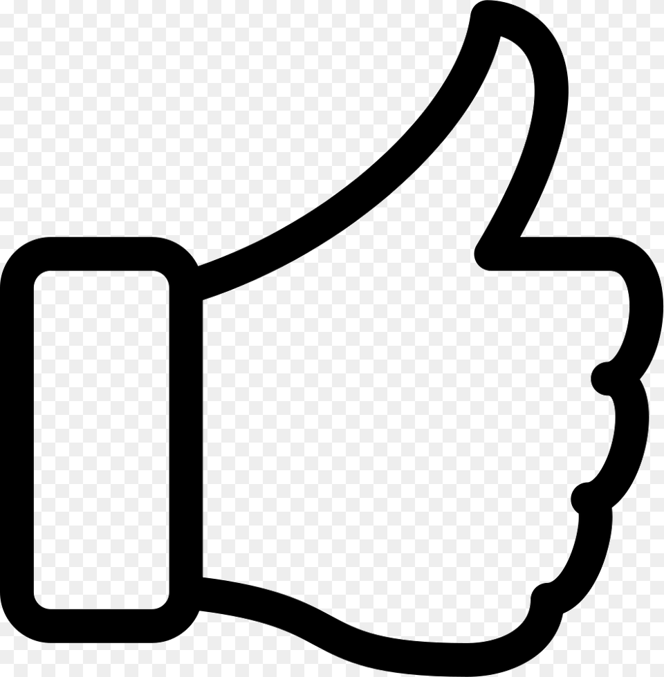 Cc Thumbs Up Thumbs Down Icon, Body Part, Clothing, Glove, Hand Png Image