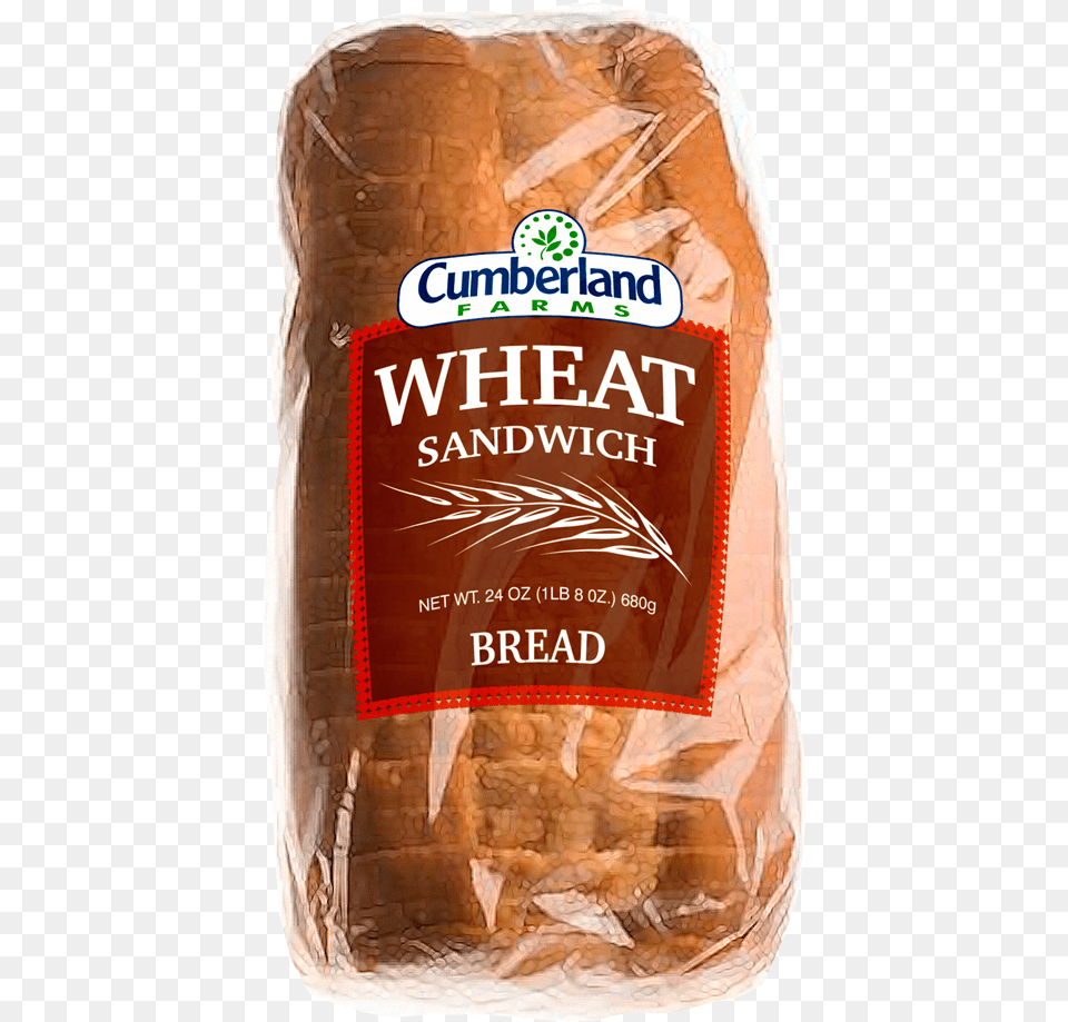 Cc Wheat Bread, Food, Can, Tin Png
