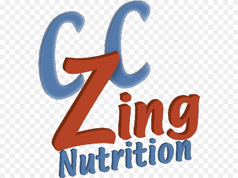 Cc Zing Nutrition Graphic Design, Alphabet, Ampersand, Symbol, Text Free Transparent Png