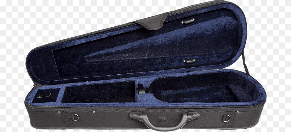 Cc397 Violin Case, Musical Instrument Free Png Download