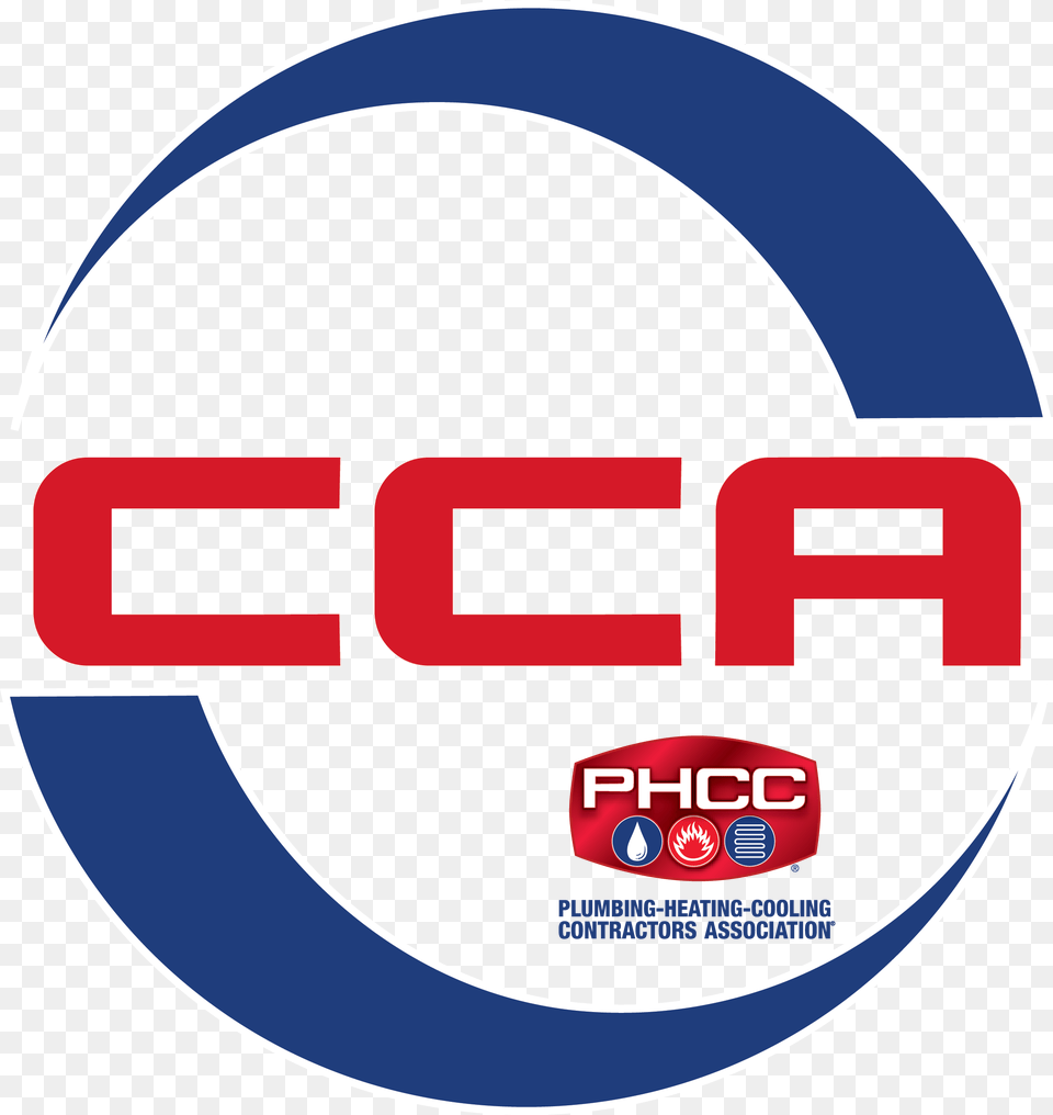 Cca Logo Final16 Circle, First Aid Free Png Download