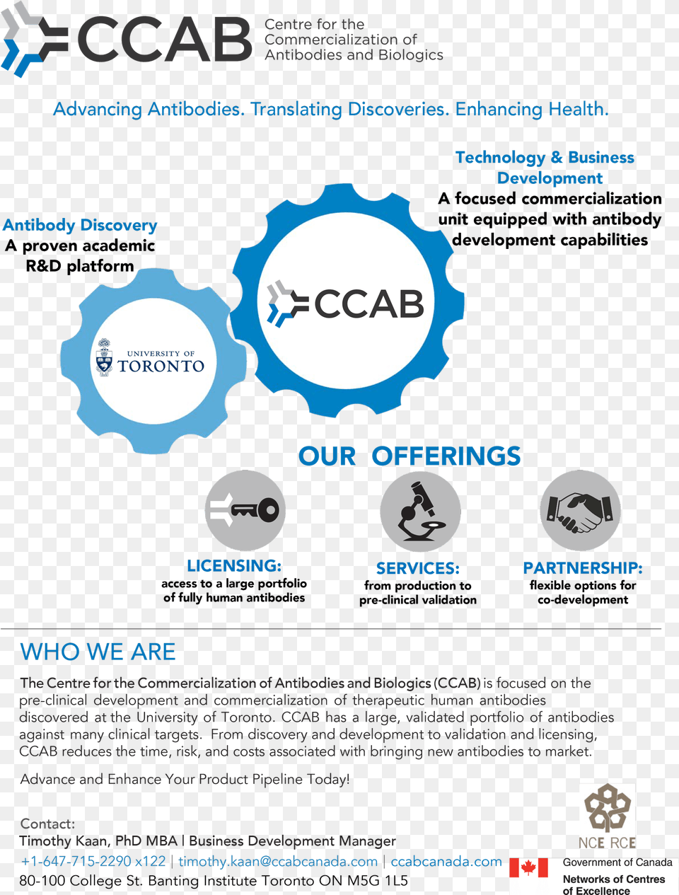 Ccab Circle University Of Toronto, Advertisement, Poster, Logo Png Image