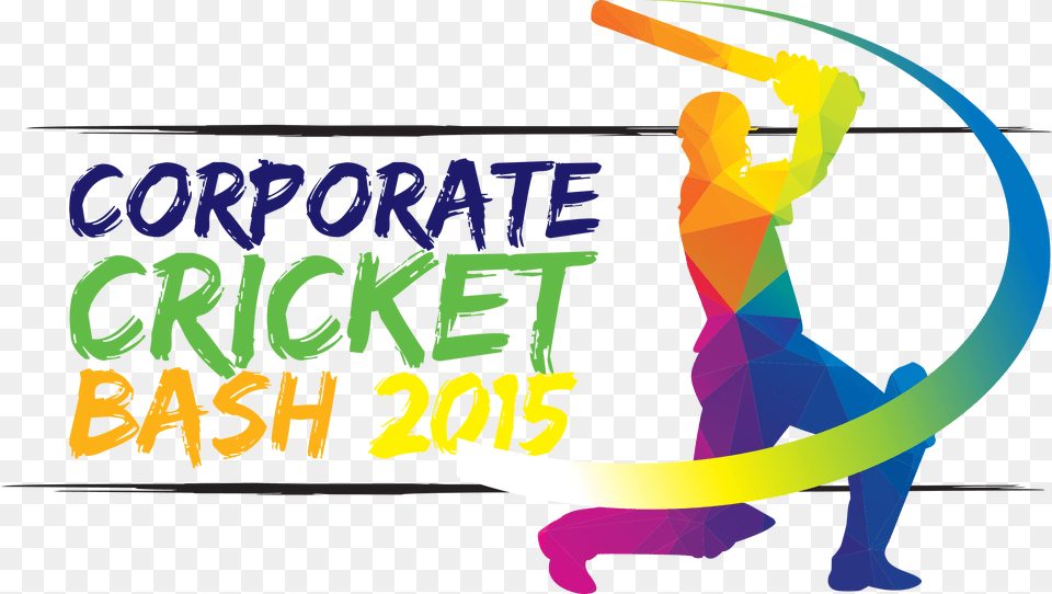 Ccb Logo Cricketgraph, People, Person Free Png