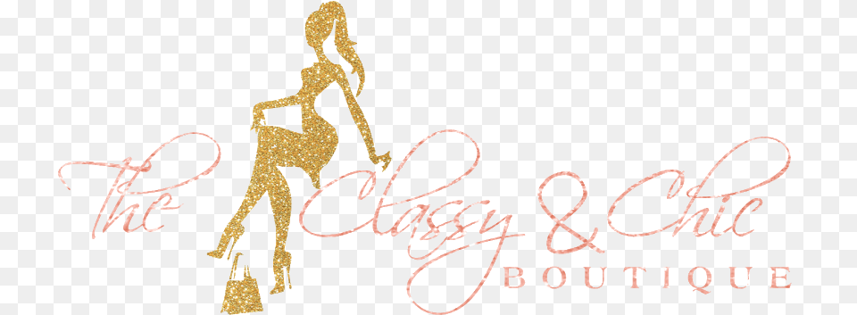 Ccb Logo Illustration, Adult, Female, Person, Woman Free Transparent Png