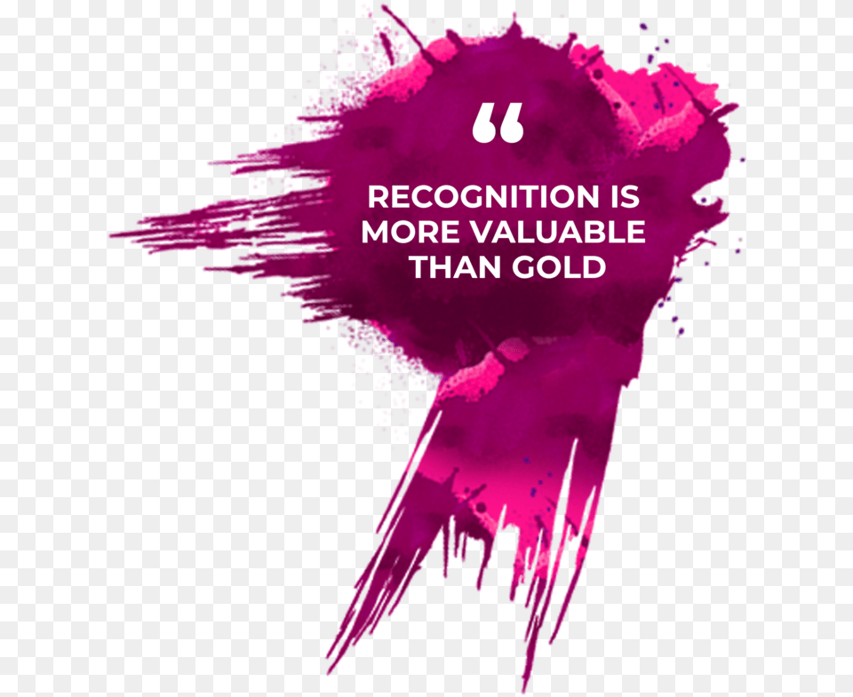 Ccb Recognition Graphic Design, Art, Graphics, Purple, Advertisement Png