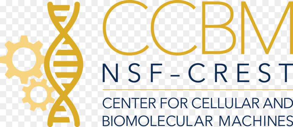 Ccbm Uc Merced, Text, Logo Png Image