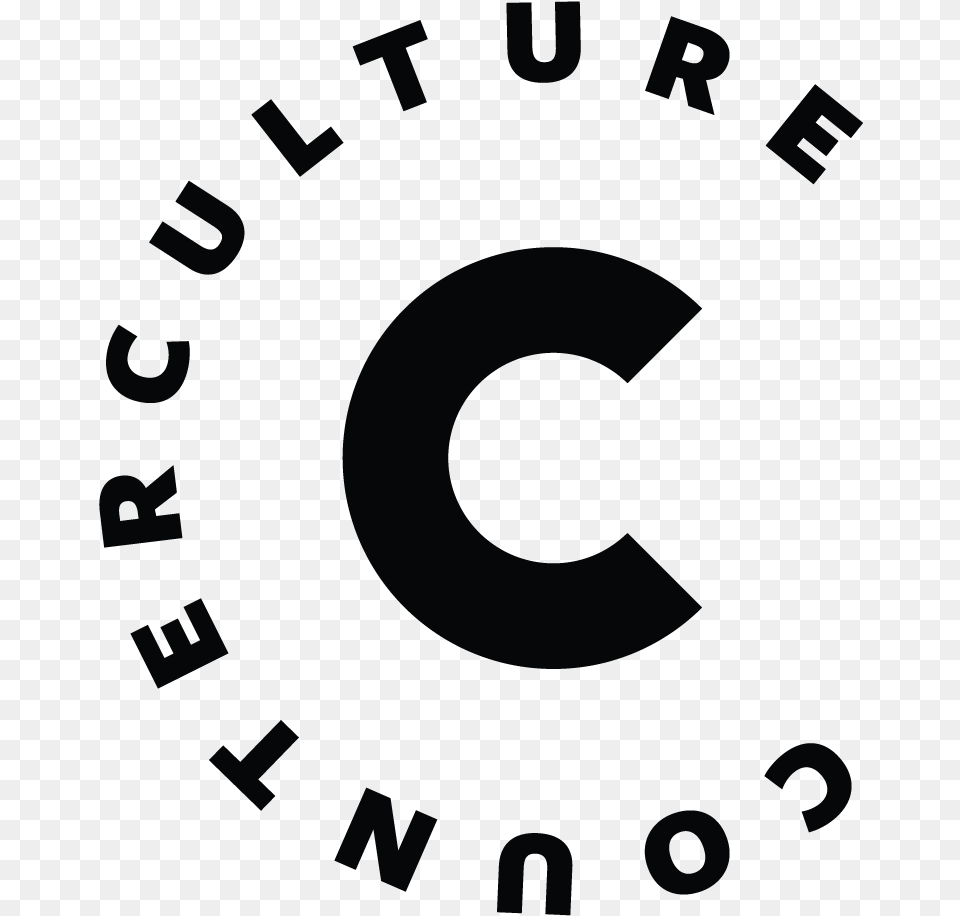 Ccc 01 Connor Clarke 2017 10 21t04 Counter Culture Coffee Logo, Text, Disk Free Transparent Png