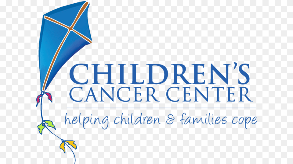Ccc Children Cancer Hospital Sign, Toy, Kite Free Png