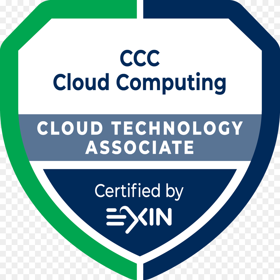 Ccc Cloud Technology Associate Ccc Professional Cloud Service Manager, Logo, Disk, Symbol Png Image