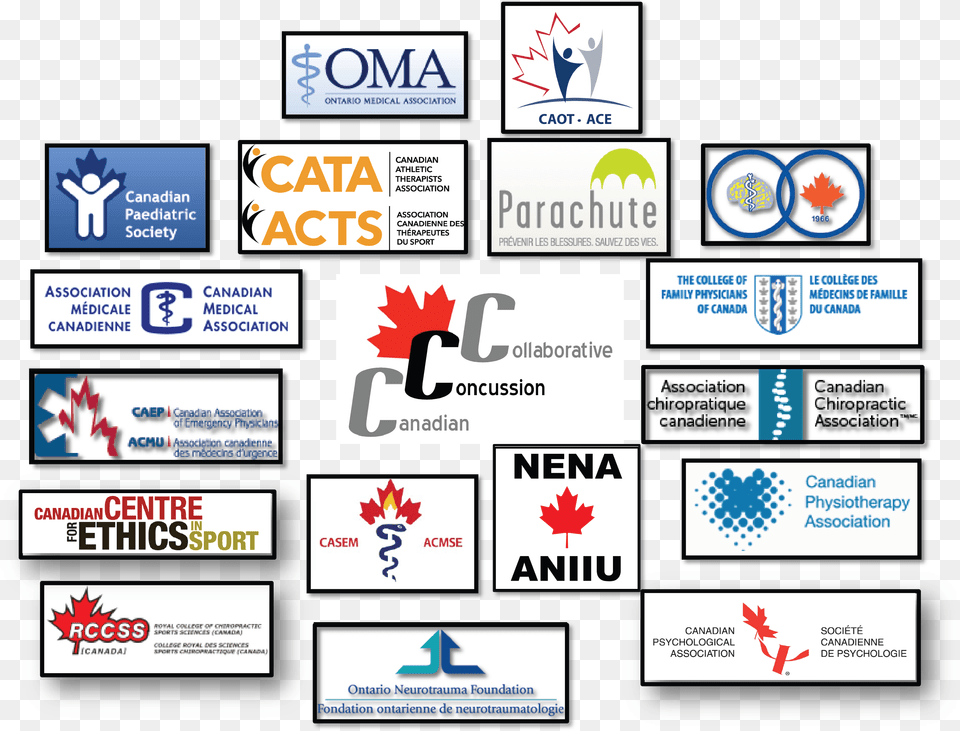 Ccc College Of Family Physicians Of Canada, Paper, Text, Scoreboard, Business Card Free Transparent Png