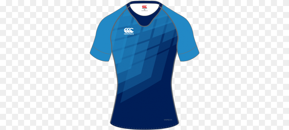 Ccc Design Your Own Rugby Rugby Shirt Design, Clothing, T-shirt, Jersey Png