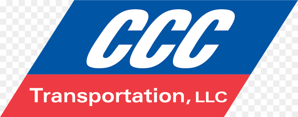 Ccc Logo Ccc Transportation, Text Png Image