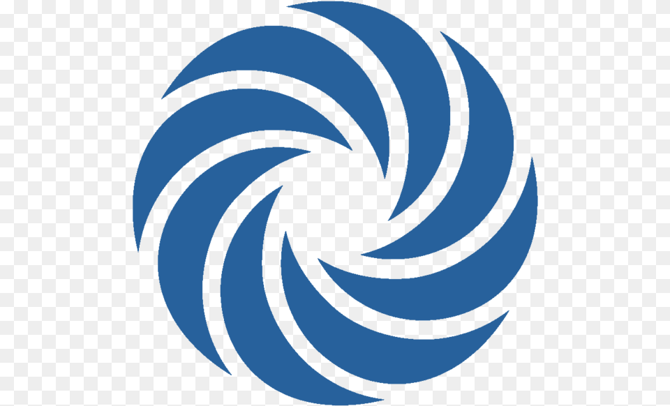 Ccc Logo Spiral Lapis, Coil, Sphere Free Png Download
