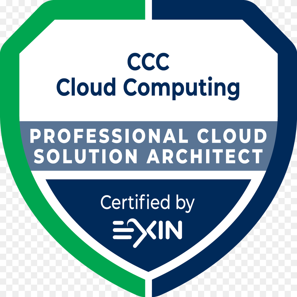 Ccc Professional Cloud Solution Architect Agile Scrum Master Certified, Logo, Disk, Symbol Png
