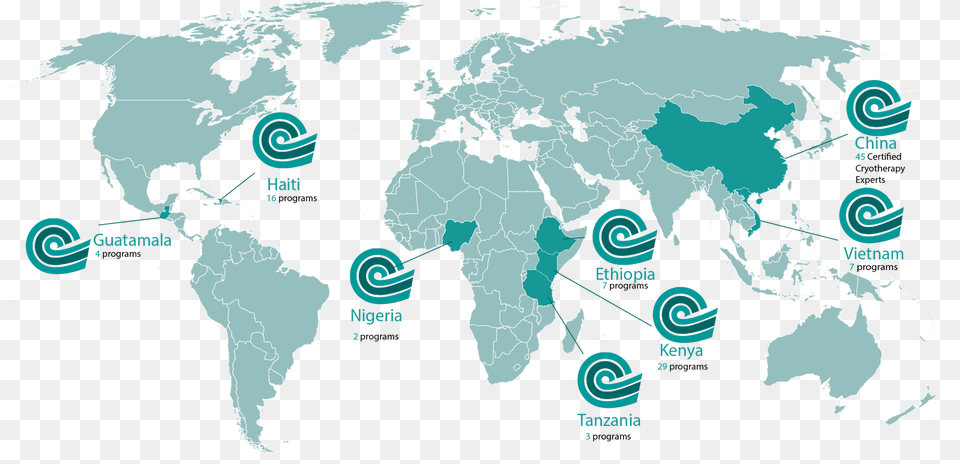 Ccc World Map Js Cambodia And India Map, Chart, Plot, Person, Outdoors Free Transparent Png