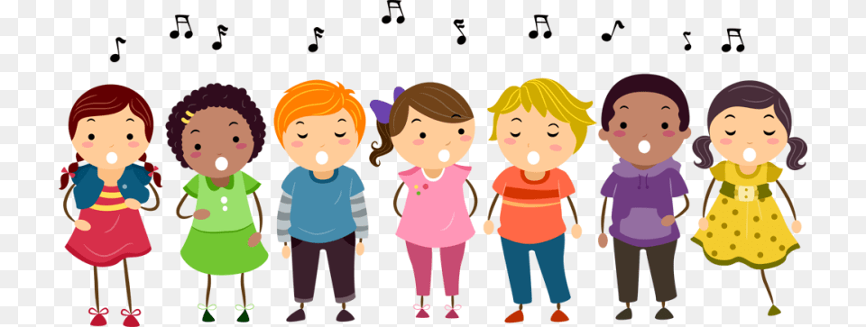 Cce Choir, Baby, Person, People, Doll Free Png