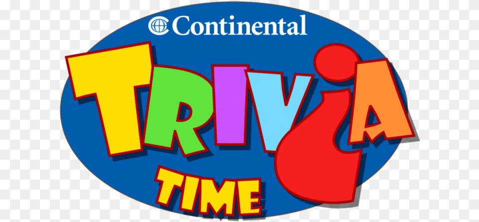 Cce Win Prizes With Trivia, Logo, Food, Ketchup Free Transparent Png