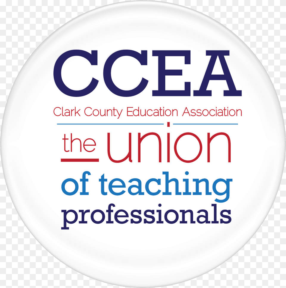 Ccea Learning Academy, Badge, Logo, Symbol, Plate Png