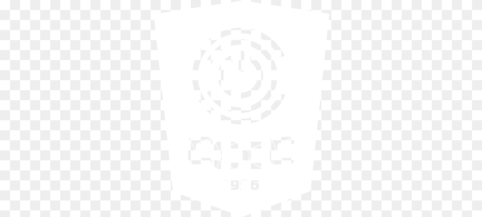 Ccec Es Computacin Logo Cobach, Stencil, Symbol Free Png Download