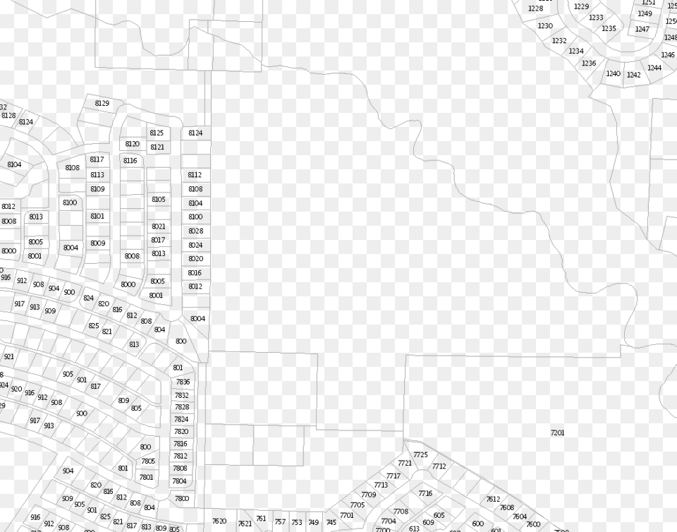 Ccf Meadow, Chart, Plot, Diagram, Plan Free Png Download